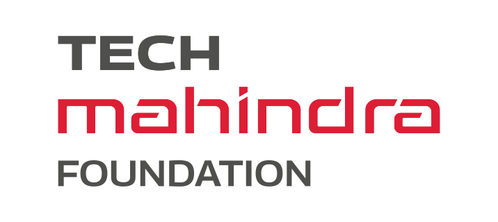 Tech Mahindra Foundations