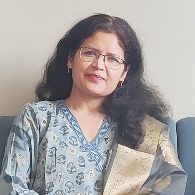 Dr-Rita-Sharma