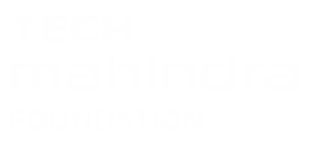 Tech Mahindra Foundations