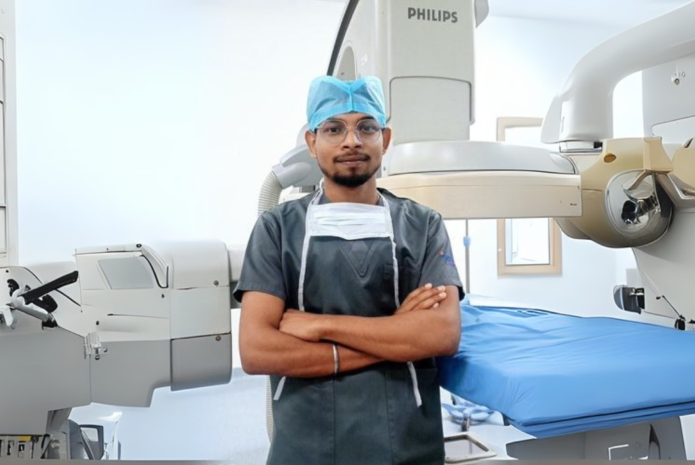 surya blog surya blog