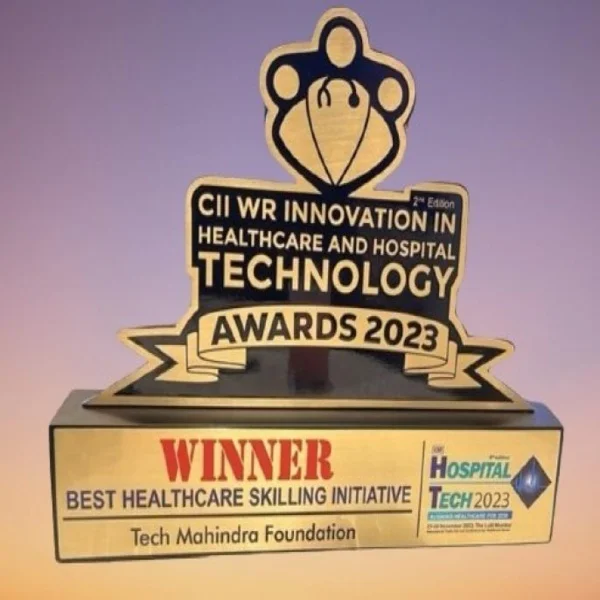 CII-WR-Innovation-in-Healthcare-and-Hospital-Technology-Awards-2023-Winner-for-Best-Healthcare-Skilling-Initiative