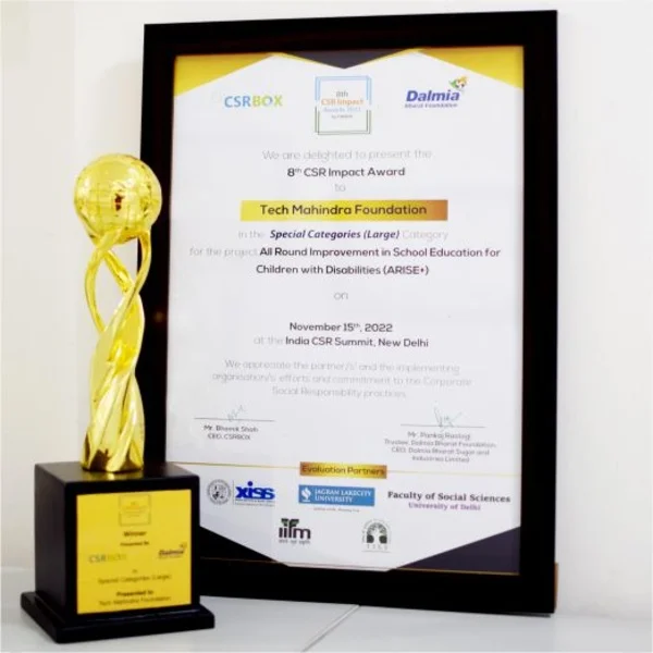 CSR-Box-Award-2022