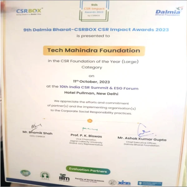 CSR-Impact-Award-2023-by-CSRBOX-1