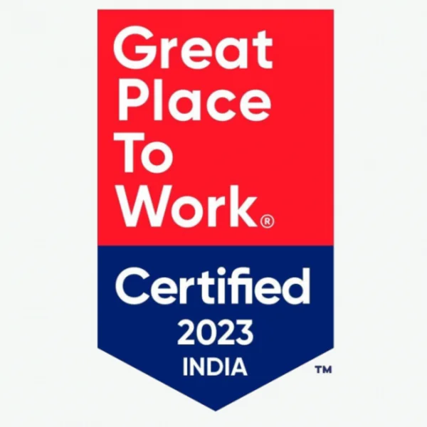 Certified-as-a-Great-Place-to-Work