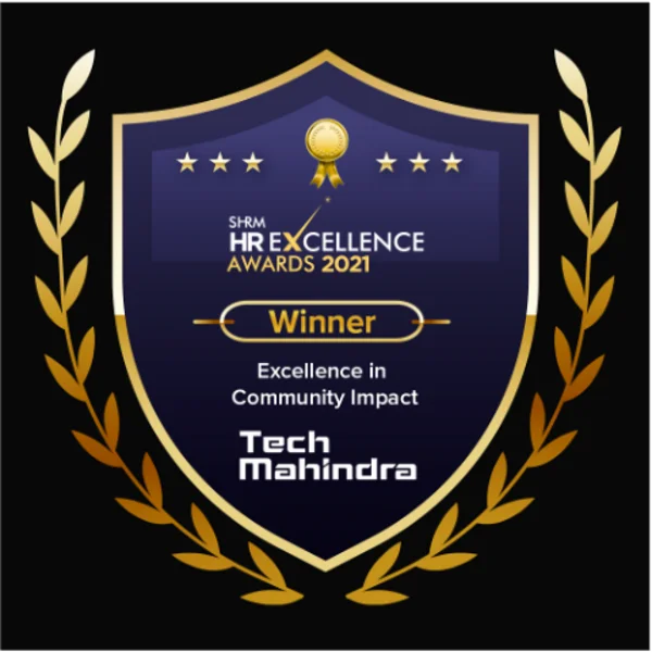 Winner-Tech-Mahindra