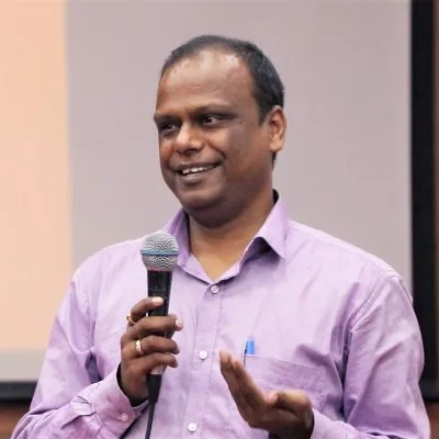 ajay kumar sinha ajay kumar sinha