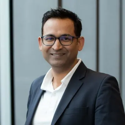 akash mittal akash mittal