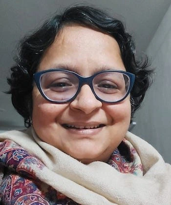 amrita sharma amrita sharma