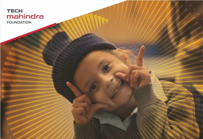 annual overview 2022-23