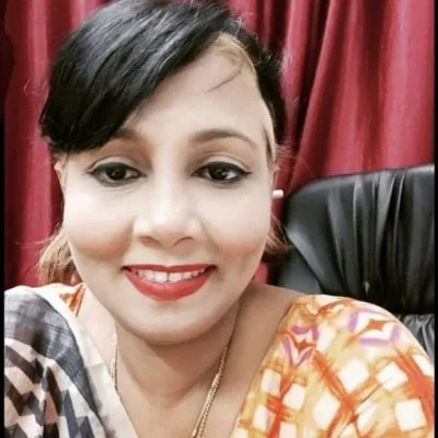 aparna roy aparna roy