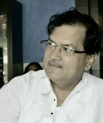 ashok kumar ashok kumar