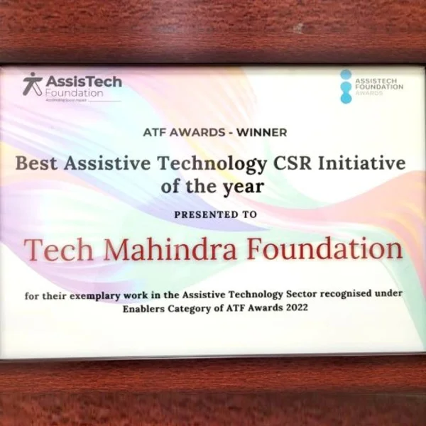 atf-award-22-assistive-technology
