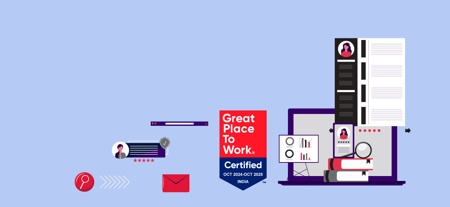 small-children-showing-victory-sign