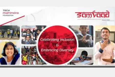 celebrating inclusion embracing diversity