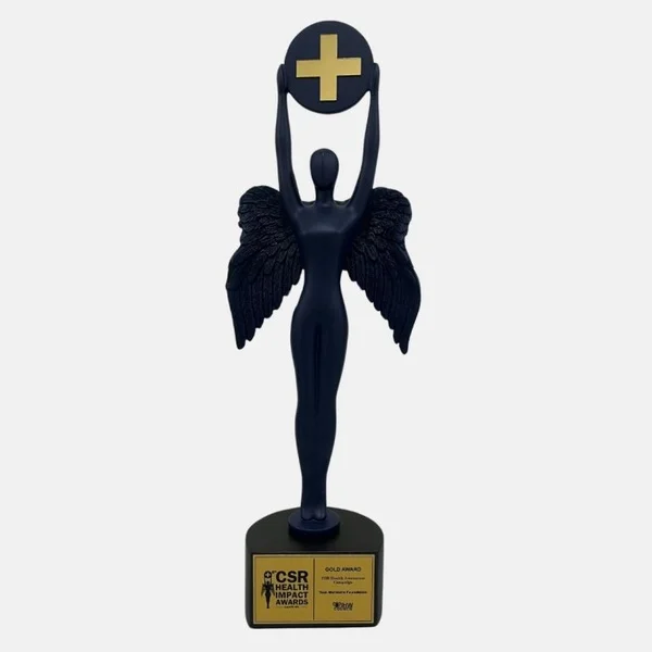 csr-awards-health