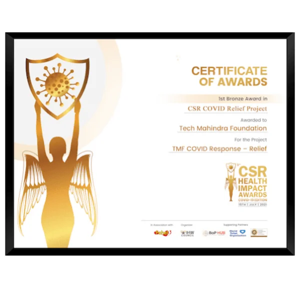 csr-health-impact-awards