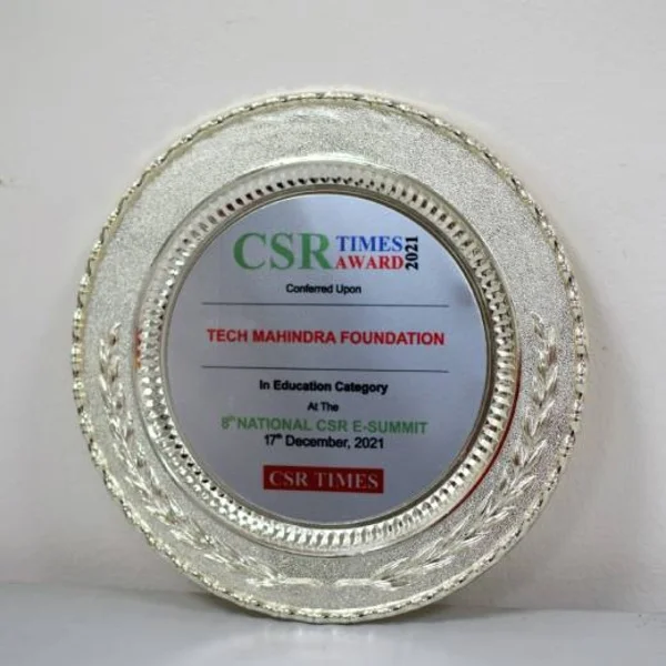 csr-times-award-2021