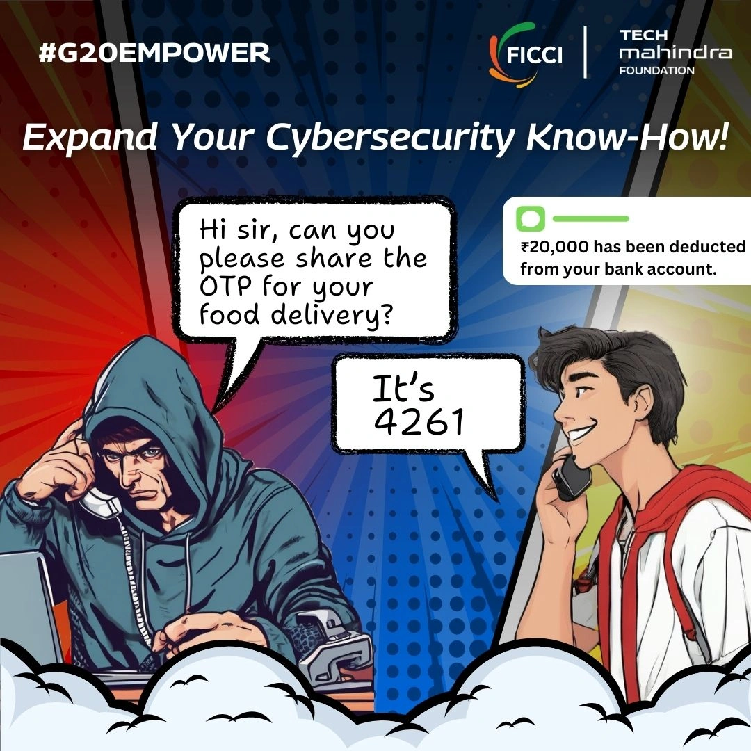 cybersecurity course cybersecurity course