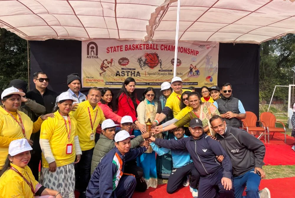 disability-sports-meet