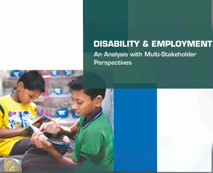 disablility employment disablility employment