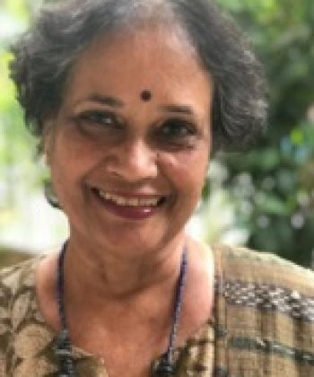 dr al sharada dr al sharada