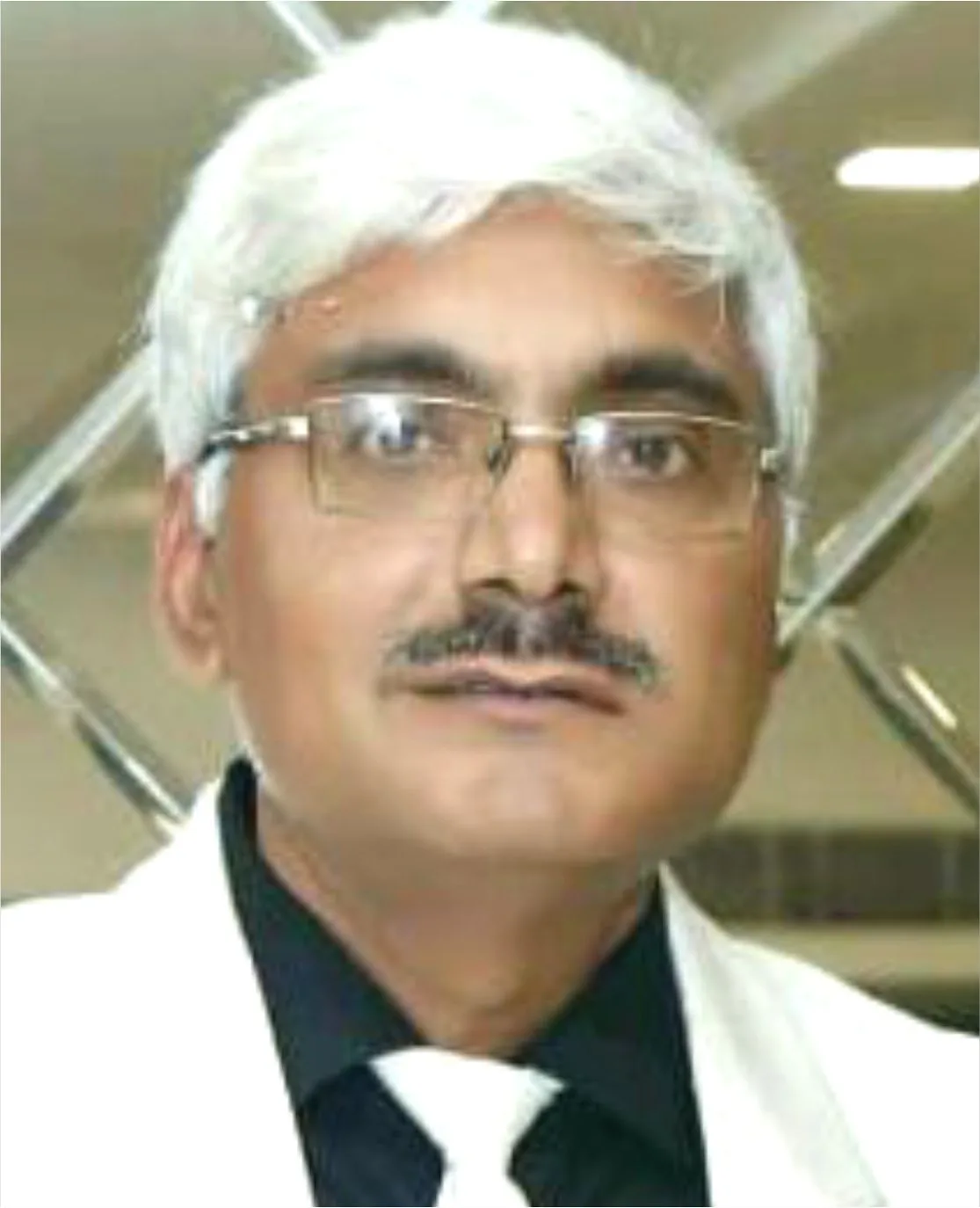 dr rajesh kumar dr rajesh kumar