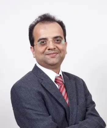 dr samir parikh dr samir parikh