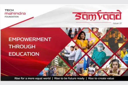 empowerment through education