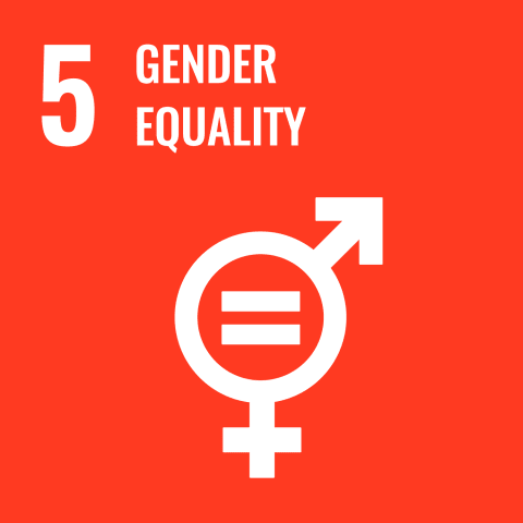 gender-equality-5