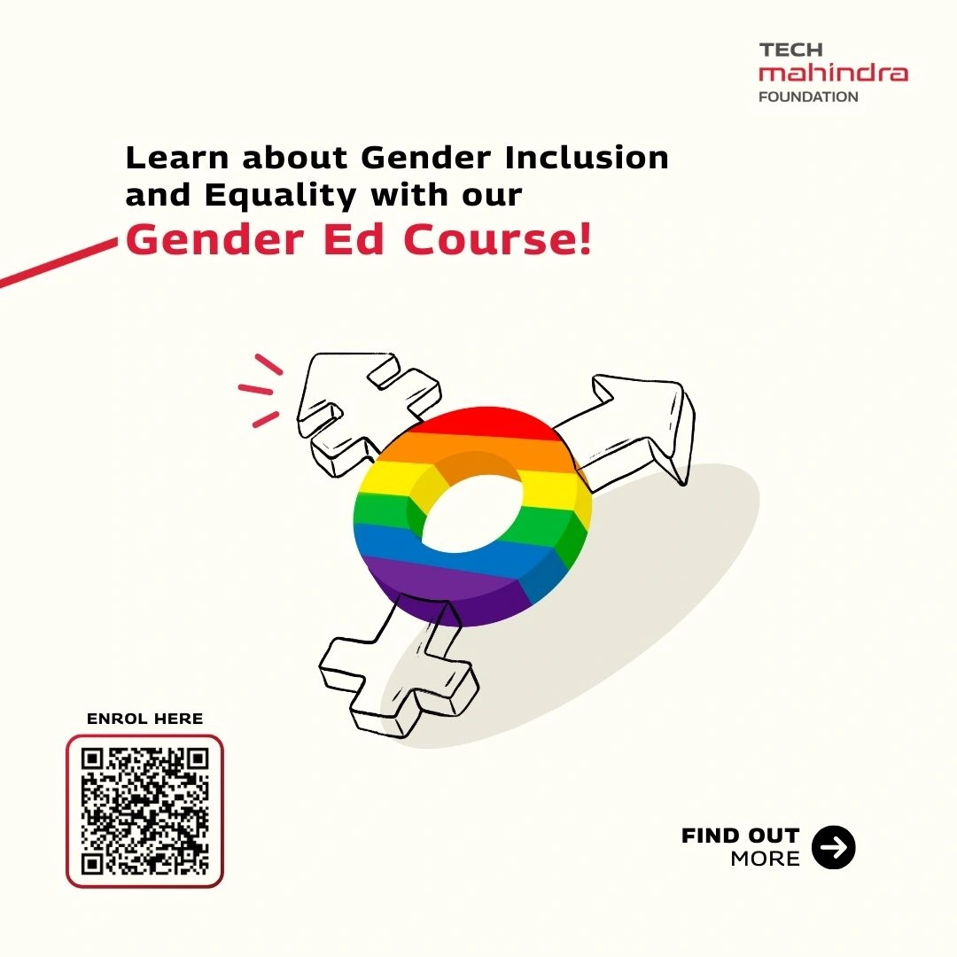 gendered cover gendered cover