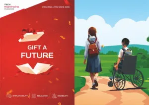 gift-a-future-girl-boy-on-a-wheel-chair