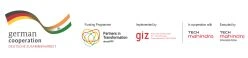 giz-logo giz-logo