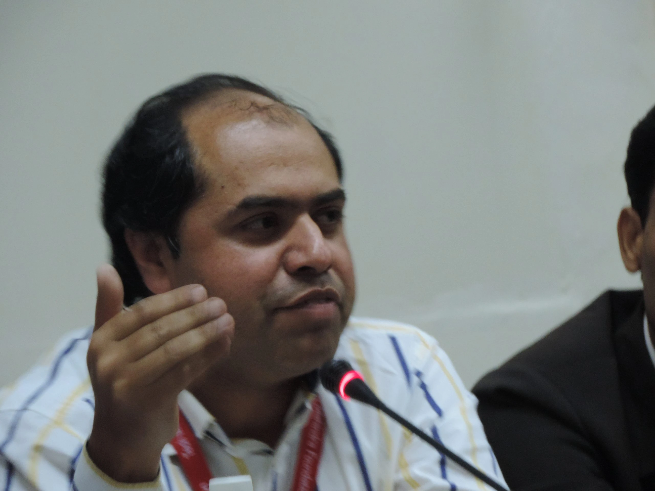 glimpses of saajhi samajh img 1 glimpses of saajhi samajh img 1