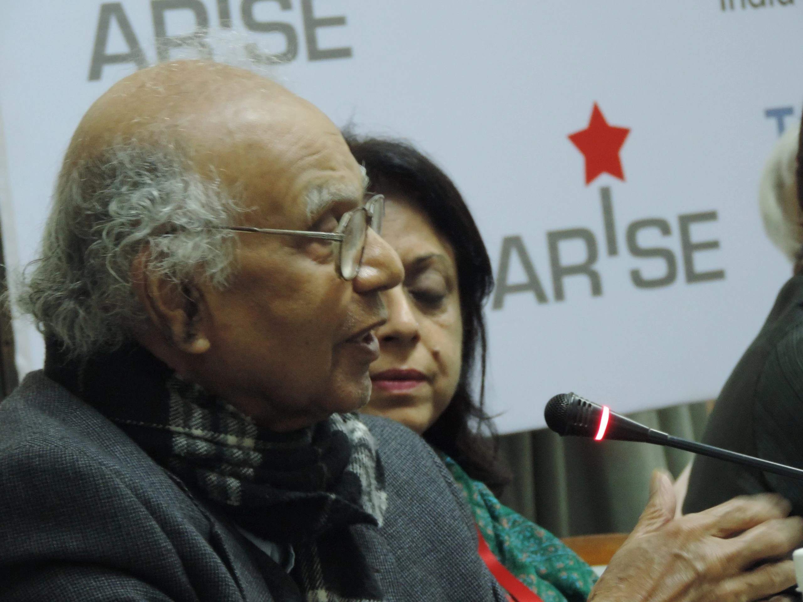 glimpses of saajhi samajh img 2 glimpses of saajhi samajh img 2