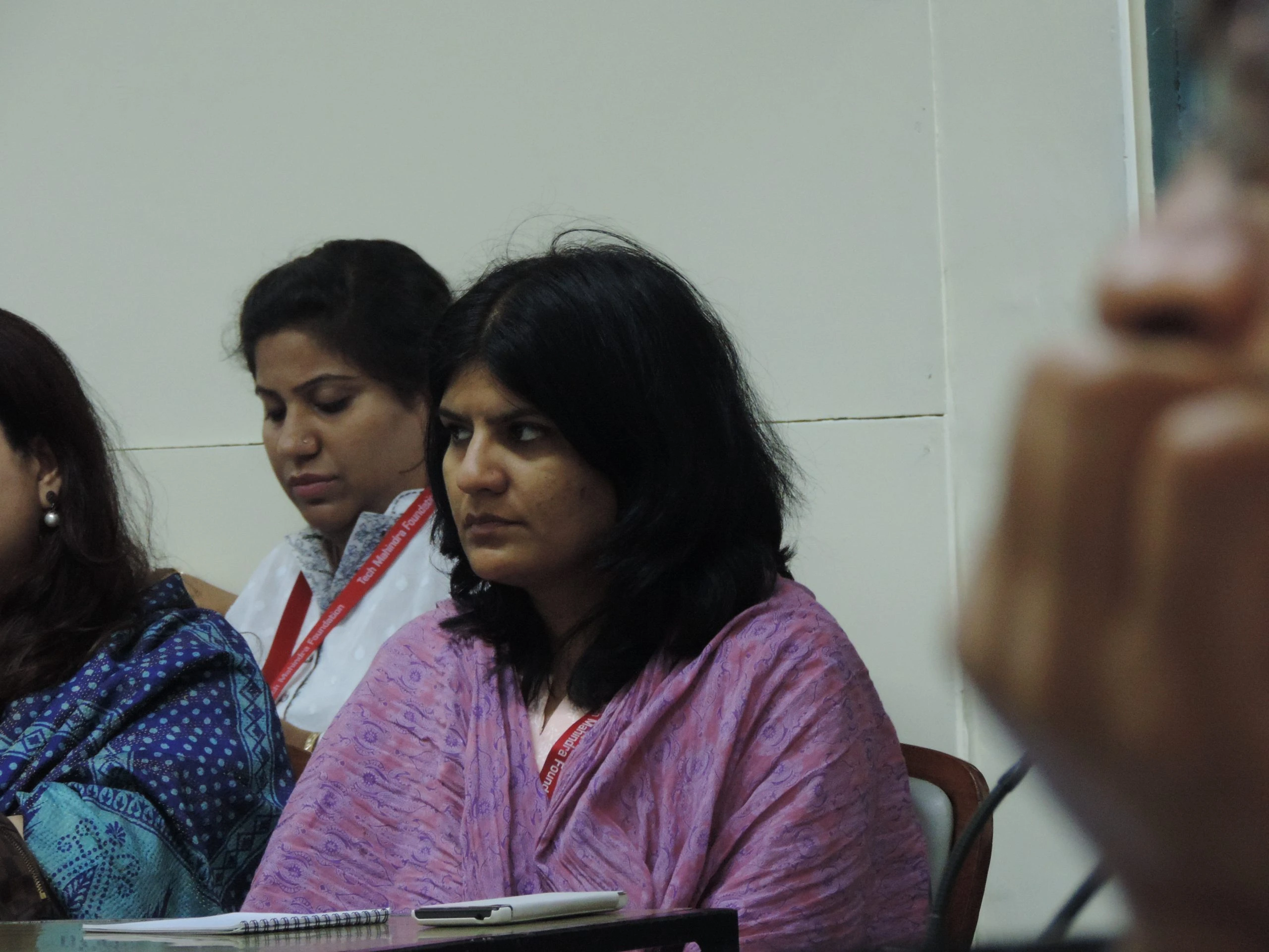 glimpses of saajhi samajh img 3 glimpses of saajhi samajh img 3