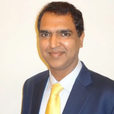 gopal agrawal gopal agrawal