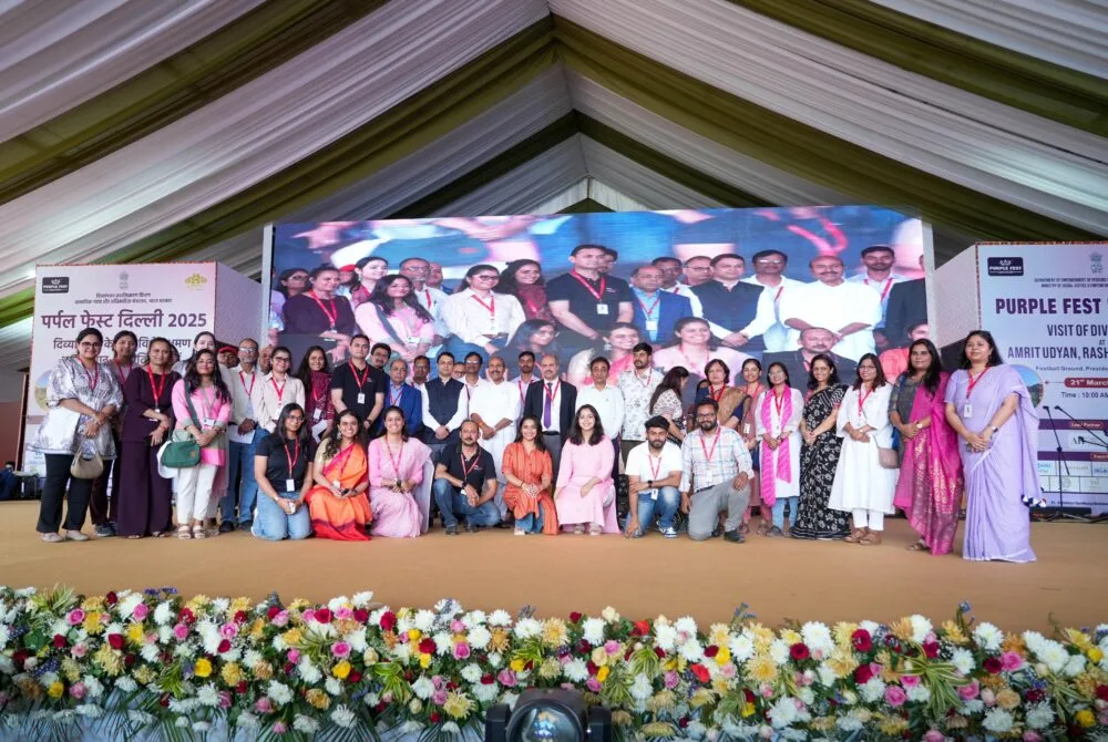 grp-photo-with-the-minister-3