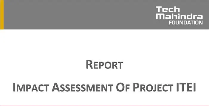 ia itei kantar public 2018