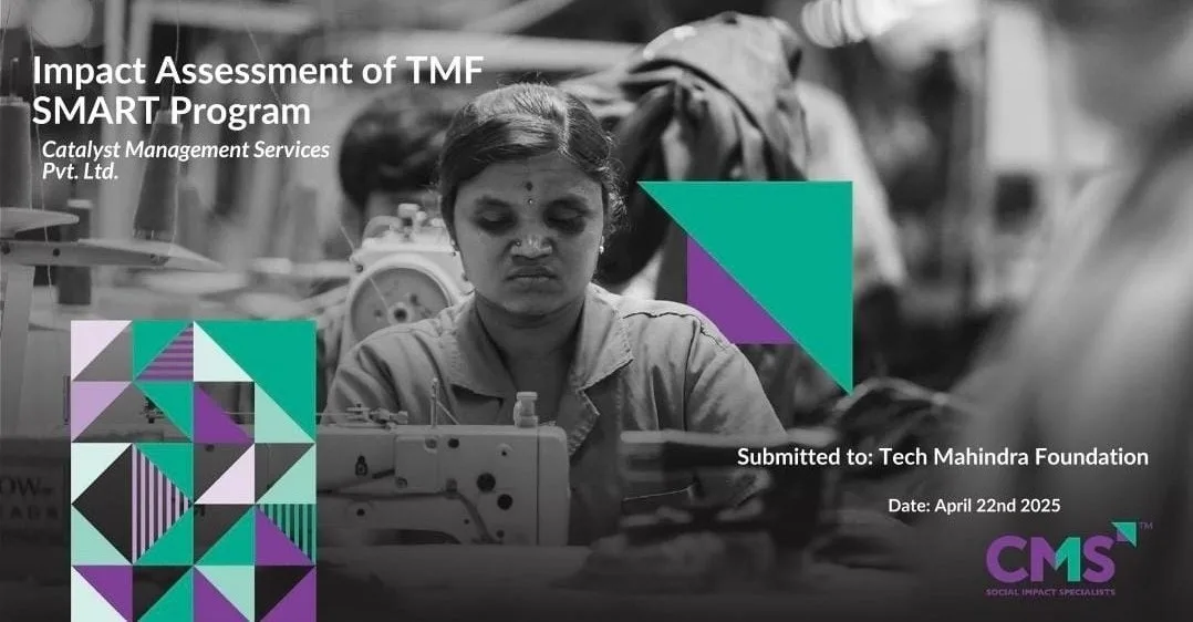 ia tmf smart program cms