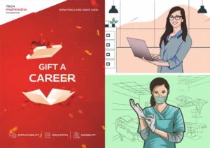 gift-a-future-nurse-holding-gloves