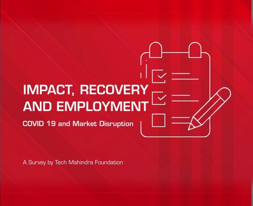 impact recovery employment impact recovery employment