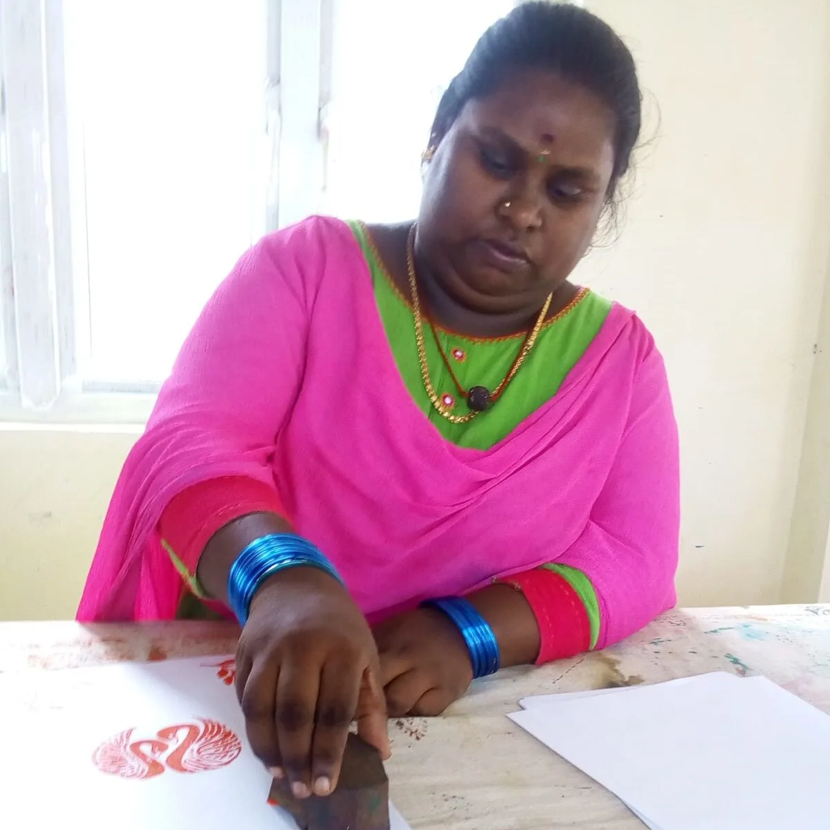 impact-story-1-meena-arvind