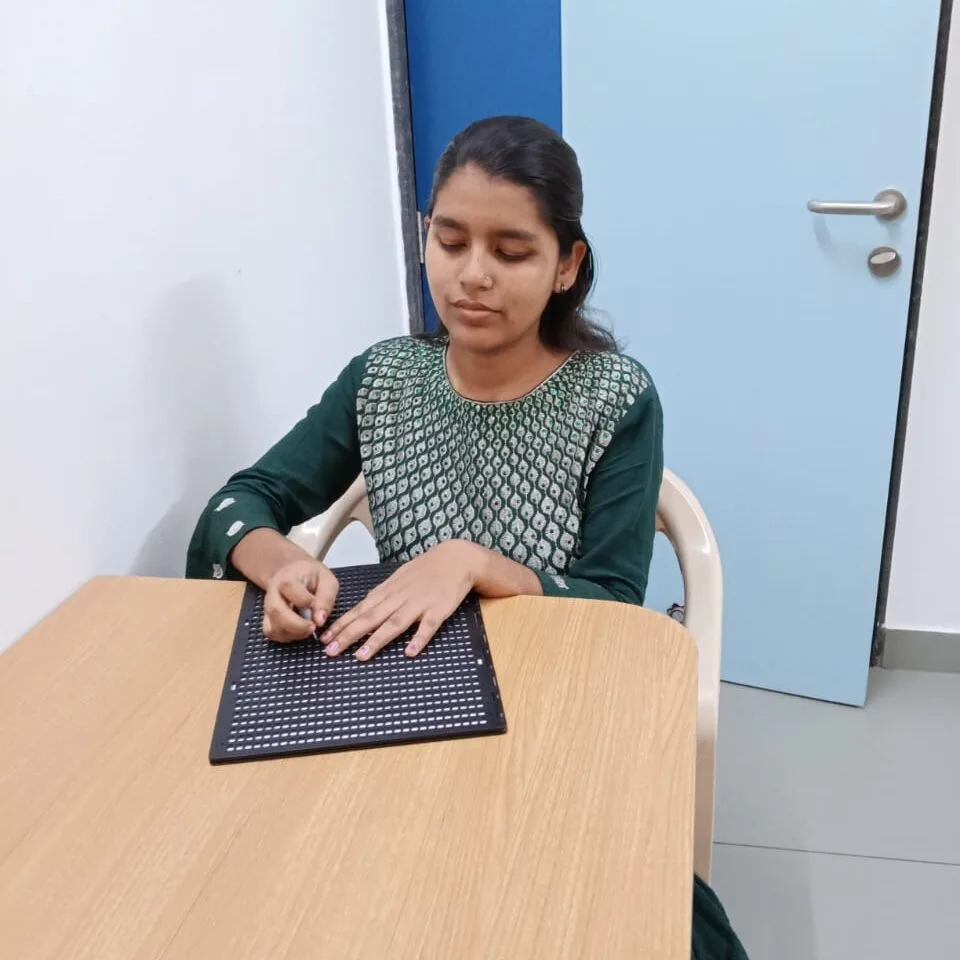 impact-story-2-anjali-pune-nfbm