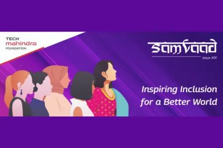 inspiring inclusion for a better world