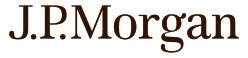 j.p.morgan-logo j.p.morgan-logo