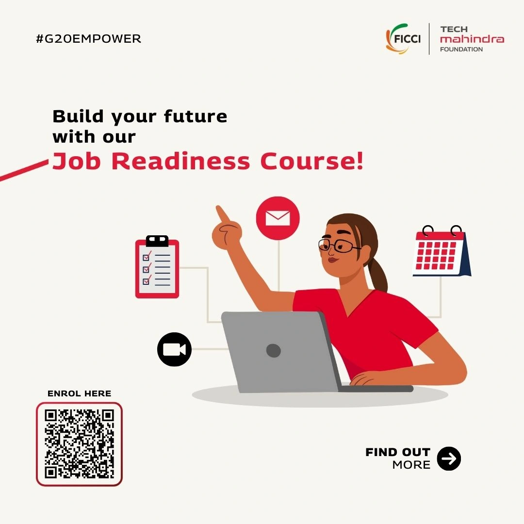 job readiness cover job readiness cover