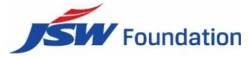 jsw-foundation-logo jsw-foundation-logo