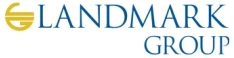 landmark-group-logo landmark-group-logo