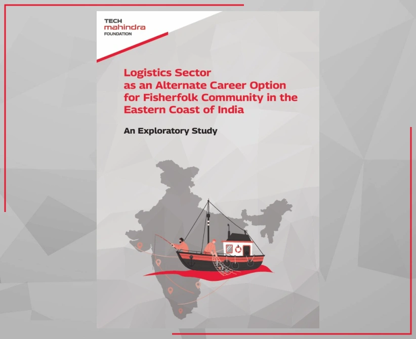 logistics sector fisherfolk logistics sector fisherfolk