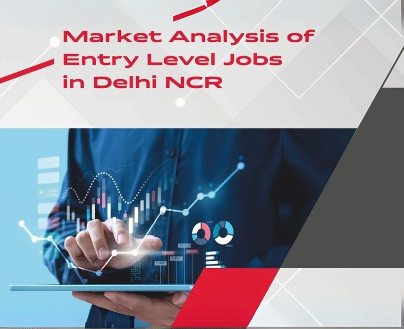 market analysis market analysis